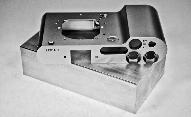 Leica-T-type-701-1