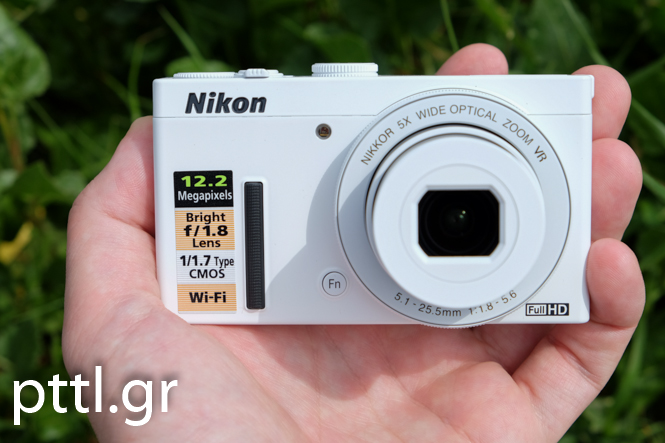 Nikon-P340-008