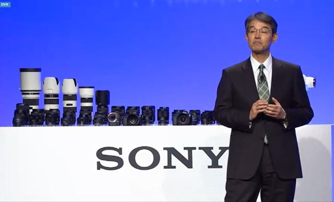 sony-nab-show-2014