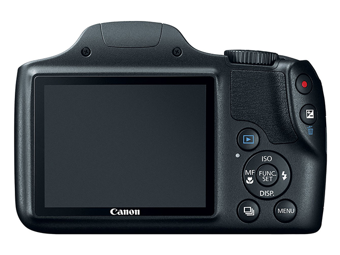 Canon-PowerShot-SX400 IS-2