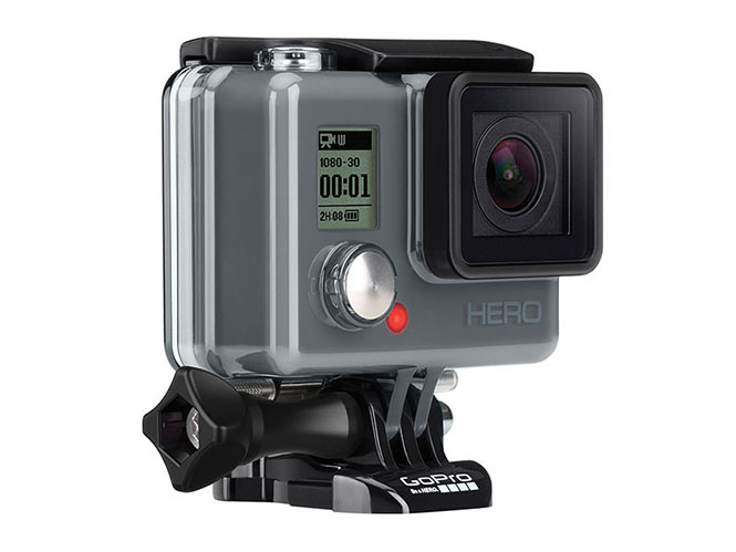 GoPro-Hero-2