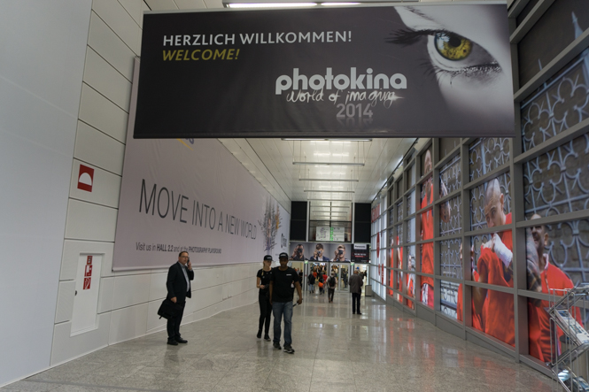 pttlgr-photokina-2014-3