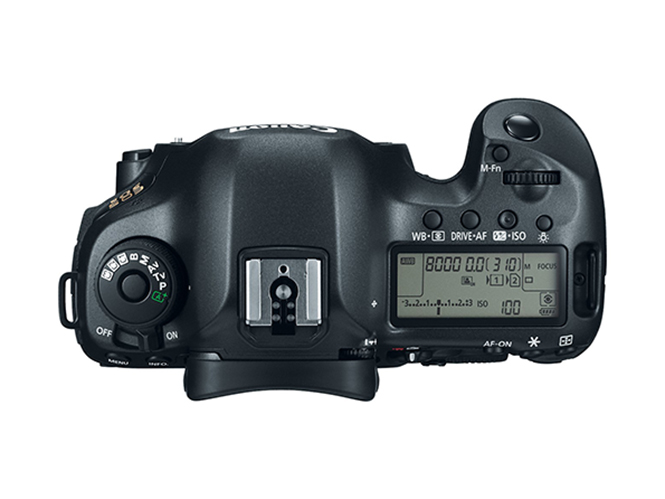 canon-eos-5ds-2