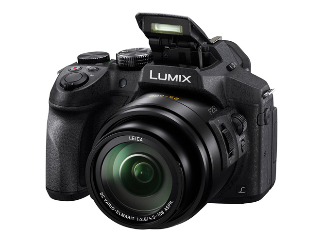 Panasonic Lumix DMC-FZ300-6