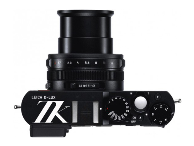 Leica-D-LUX-Rolling-Stone-100th-Anniversary-Edition-camera-1