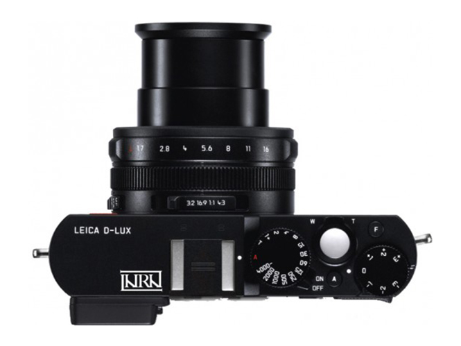 Leica-D-LUX-Rolling-Stone-100th-Anniversary-Edition-camera-2