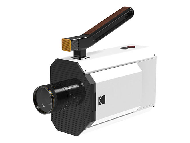 Kodak-Super-8-Camera-3