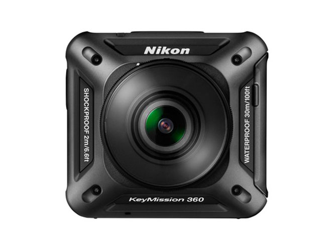 Nikon-KeyMisssion-360