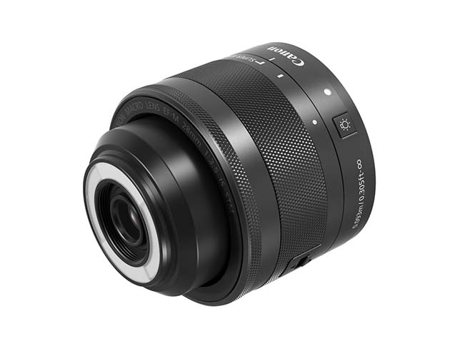 Canon-EF-M-28mm-f3.5-Macro-IS-STM-4