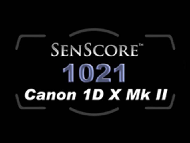 senscore-canon-eos-1d-x-ii
