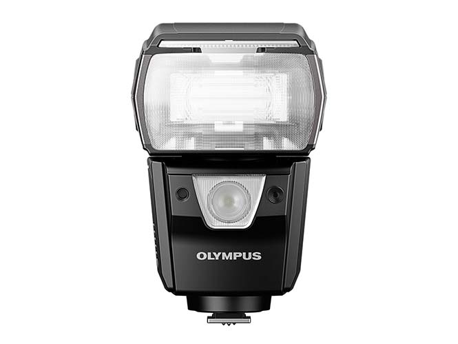 olympus-fl-900r-5