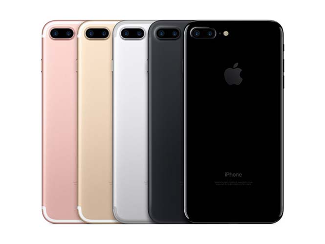 iphone-7-plus-and-iphone-7-2
