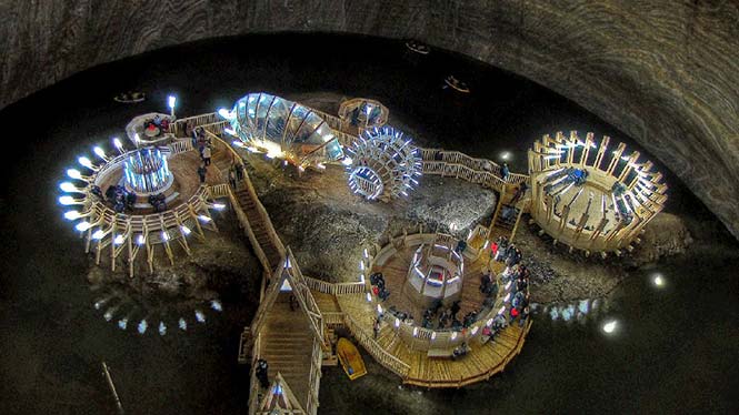 salina-turda3