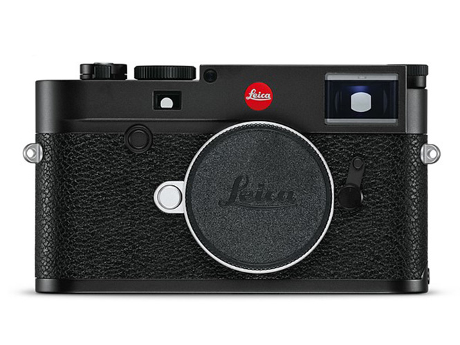 Leica-M10