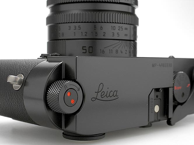 Leica-MP-BLUE-STAIN-006
