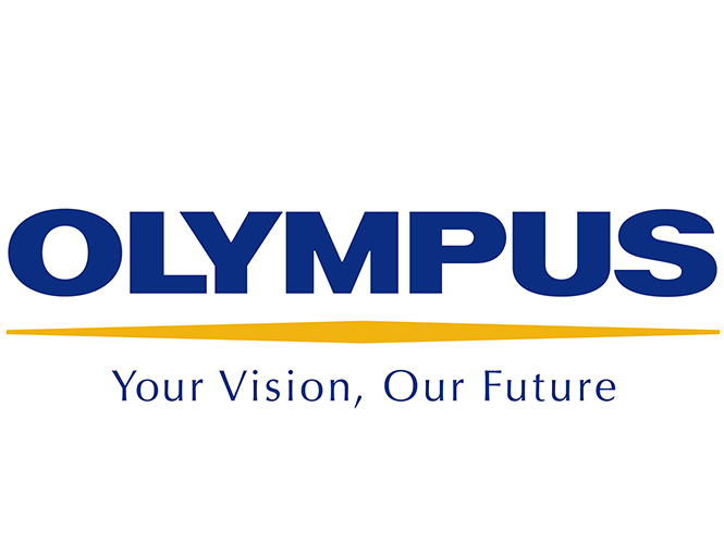 Imaging Resource: Συνέντευξη με τον αντιπρόεδρο Μάρκετινγκ της Olympus, τι είπε για την πώληση του φωτογραφικού τμήματος!