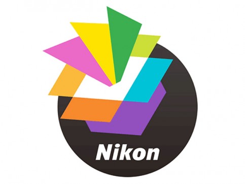nikon viewnx i review 2017