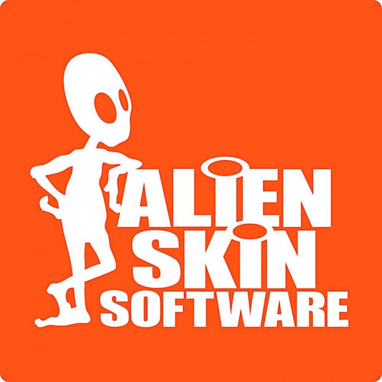 alien skin software snap art