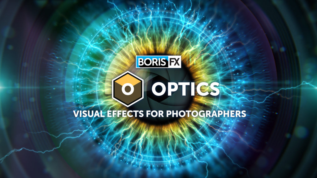 download the last version for ios Boris FX Optics 2024.0.0.60