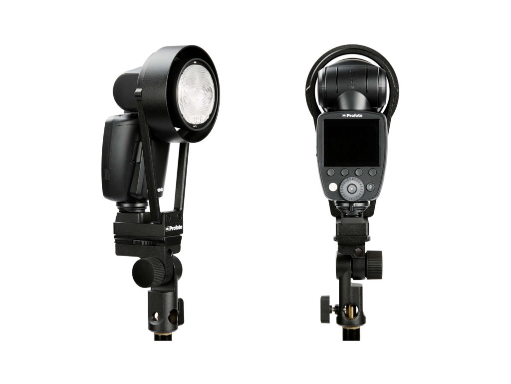 Profoto 101130 OCFアダプター プロフォトの+inforsante.fr