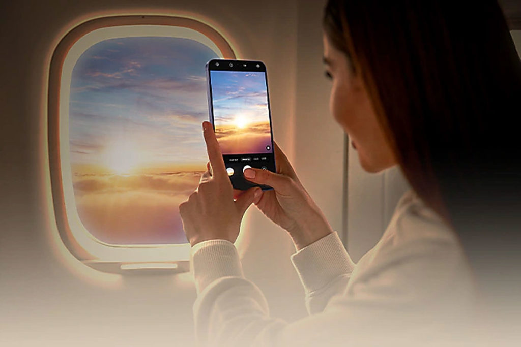 Η Samsung Ενισχύει τη Σειρά Galaxy S24 με Ενημέρωση Ασφαλείας και Βελτιώσεις στην Κάμερα
