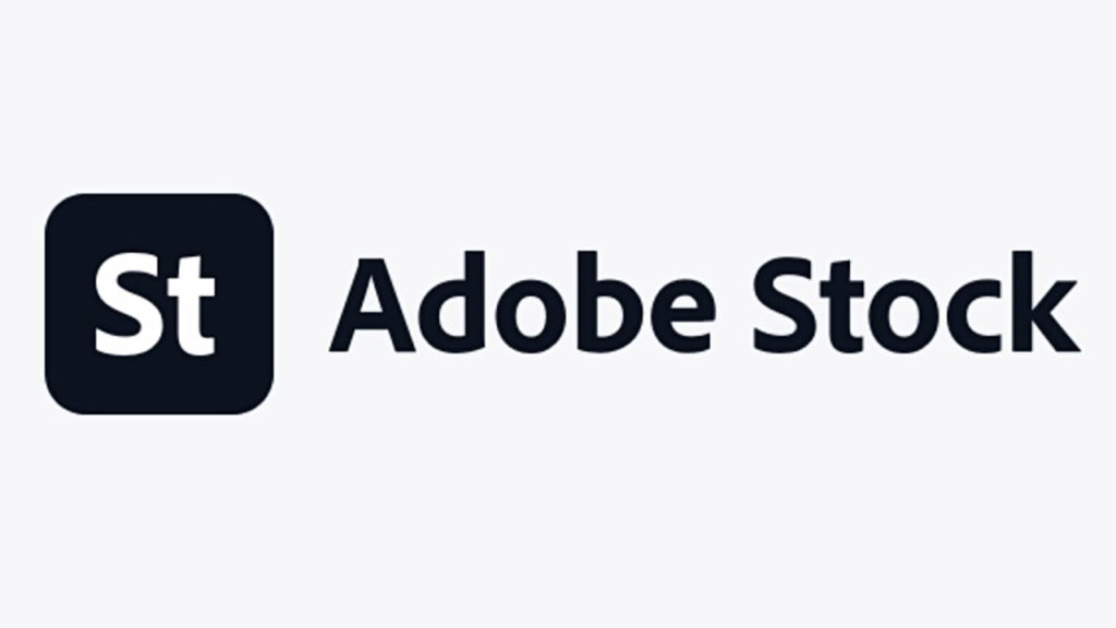 Adobe Stock: Αποκτά νέα εργαλεία για την προστασία καλλιτεχνών από την τεχνητή νοημοσύνη!