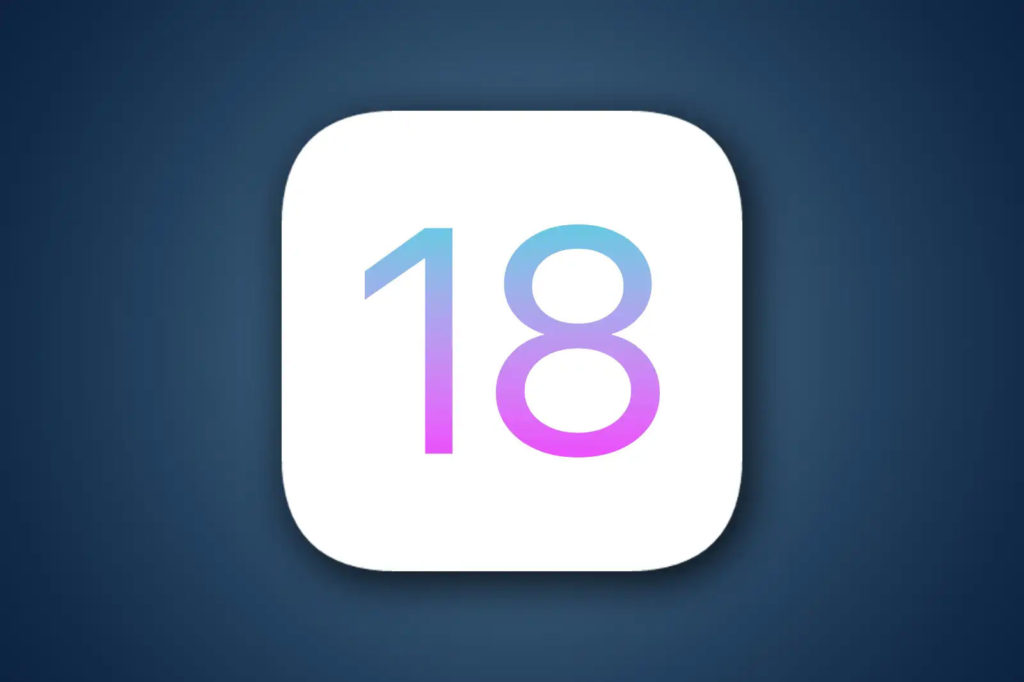 iOS 18.0.1: Διορθώνει bug στην κάμερα και άλλα!